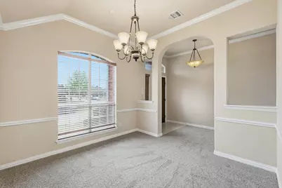 4406 Harvest Lane, Sachse, TX 75048 - Photo 8