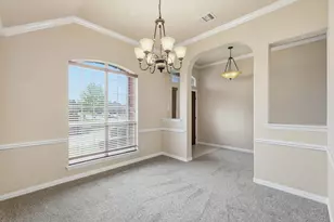 4406 Harvest Ln, Sachse, TX 75048 - Photo 8