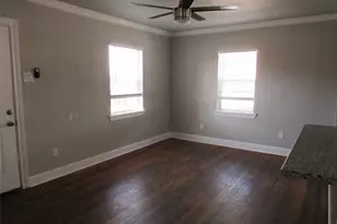 1609 N 18th St, Waco, TX 76707 - Photo 4