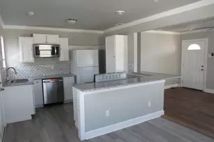 1609 N 18th St, Waco, TX 76707 - Photo 6