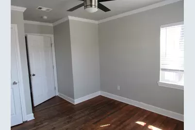 1609 N 18th Street, Waco, TX 76707 - Photo 10