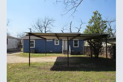 1609 N 18th Street, Waco, TX 76707 - Photo 14