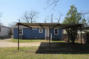 1609 N 18th St, Waco, TX 76707 - Photo 14