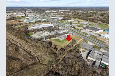 Tbd Texoma Parkway, Sherman, TX 75090 - Photo 6