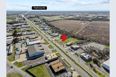 Tbd Texoma Parkway, Sherman, TX 75090 - Photo 4