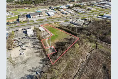 Tbd Texoma Parkway, Sherman, TX 75090 - Photo 8