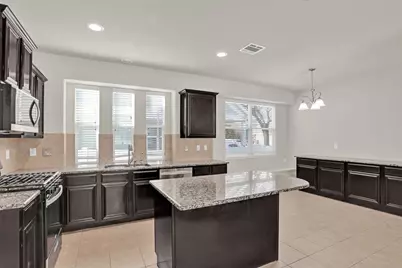 2005 Rodgers Lane, Providence Village, TX 76227 - Photo 22