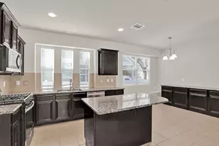 2005 Rodgers Ln, Providence Village, TX 76227 - Photo 22