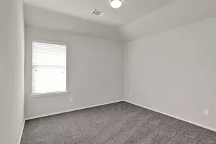 2005 Rodgers Ln, Providence Village, TX 76227 - Photo 28