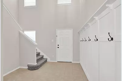 2005 Rodgers Lane, Providence Village, TX 76227 - Photo 4