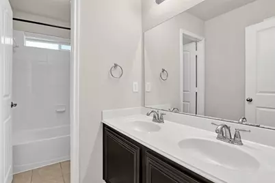 2005 Rodgers Lane, Providence Village, TX 76227 - Photo 34