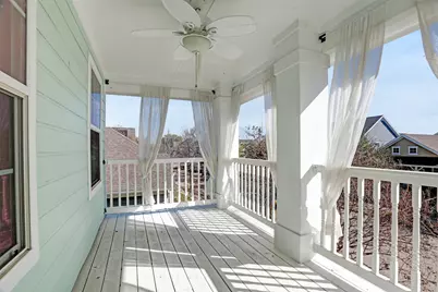 2005 Rodgers Lane, Providence Village, TX 76227 - Photo 36