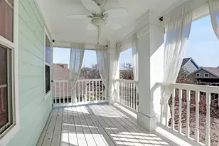 2005 Rodgers Ln, Providence Village, TX 76227 - Photo 36