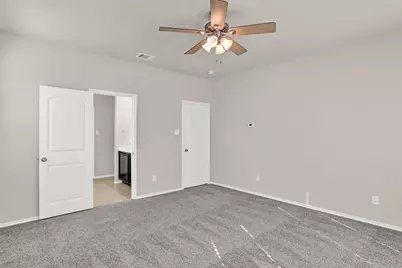 2005 Rodgers Lane, Providence Village, TX 76227 - Photo 10