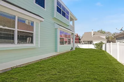 2005 Rodgers Lane, Providence Village, TX 76227 - Photo 38