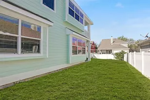 2005 Rodgers Ln, Providence Village, TX 76227 - Photo 38