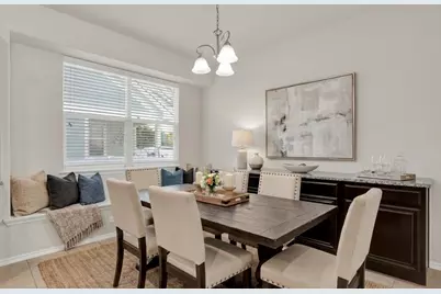 2005 Rodgers Lane, Providence Village, TX 76227 - Photo 20