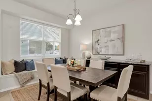 2005 Rodgers Ln, Providence Village, TX 76227 - Photo 20