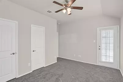 2005 Rodgers Lane, Providence Village, TX 76227 - Photo 32