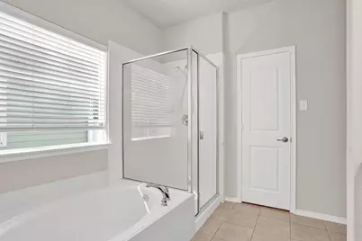 2005 Rodgers Lane, Providence Village, TX 76227 - Photo 14