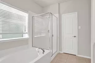 2005 Rodgers Ln, Providence Village, TX 76227 - Photo 14