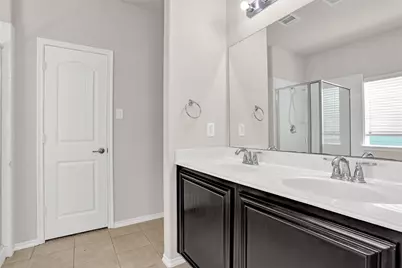 2005 Rodgers Lane, Providence Village, TX 76227 - Photo 12