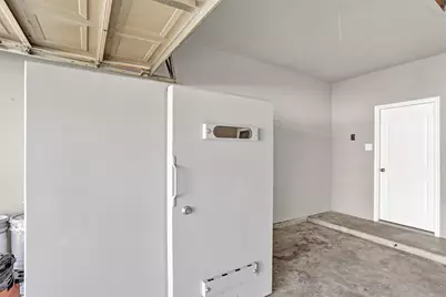 2005 Rodgers Lane, Providence Village, TX 76227 - Photo 24