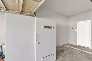 2005 Rodgers Ln, Providence Village, TX 76227 - Photo 24