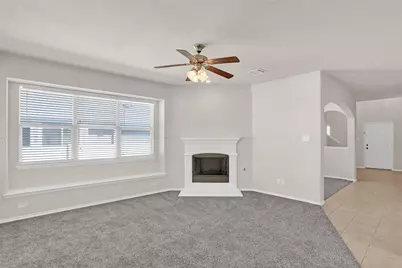 2005 Rodgers Lane, Providence Village, TX 76227 - Photo 16