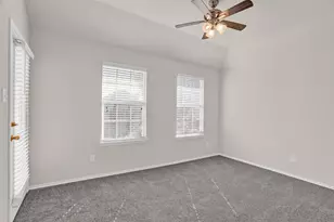 2005 Rodgers Ln, Providence Village, TX 76227 - Photo 30