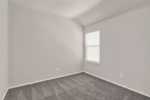 2005 Rodgers Ln, Providence Village, TX 76227 - Photo 26