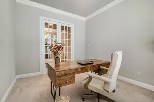 8509 Pine Valley Dr, McKinney, TX 75070 - Photo 18