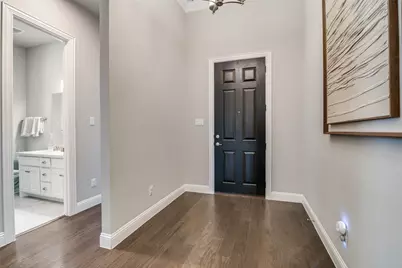 8509 Pine Valley Drive, McKinney, TX 75070 - Photo 4