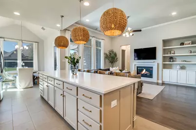 8509 Pine Valley Drive, McKinney, TX 75070 - Photo 10