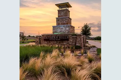 8509 Pine Valley Drive, McKinney, TX 75070 - Photo 40