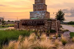 8509 Pine Valley Dr, McKinney, TX 75070 - Photo 40