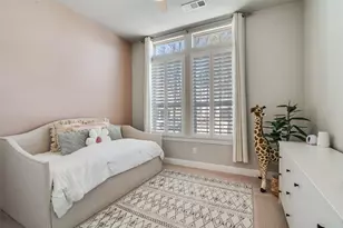 8509 Pine Valley Dr, McKinney, TX 75070 - Photo 20