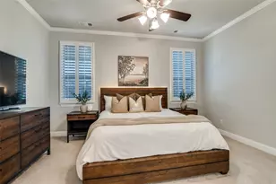 8509 Pine Valley Dr, McKinney, TX 75070 - Photo 26