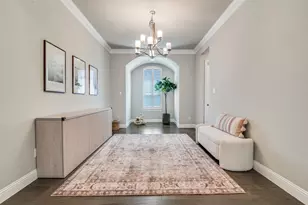 8509 Pine Valley Dr, McKinney, TX 75070 - Photo 16