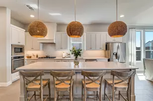 8509 Pine Valley Dr, McKinney, TX 75070 - Photo 8