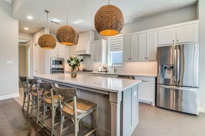 8509 Pine Valley Drive, McKinney, TX 75070 - Photo 14