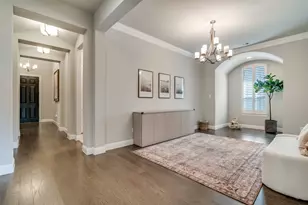 8509 Pine Valley Dr, McKinney, TX 75070 - Photo 2