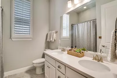 8509 Pine Valley Drive, McKinney, TX 75070 - Photo 22