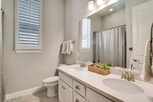 8509 Pine Valley Dr, McKinney, TX 75070 - Photo 22