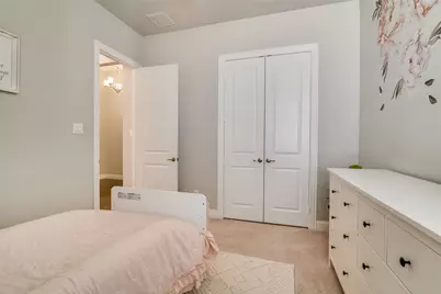 8509 Pine Valley Drive, McKinney, TX 75070 - Photo 24