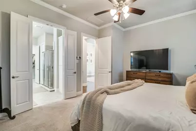 8509 Pine Valley Drive, McKinney, TX 75070 - Photo 28