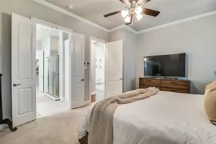 8509 Pine Valley Dr, McKinney, TX 75070 - Photo 28