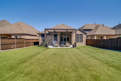 8509 Pine Valley Drive, McKinney, TX 75070 - Photo 38