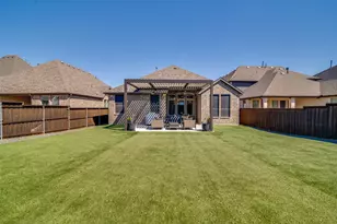 8509 Pine Valley Dr, McKinney, TX 75070 - Photo 38