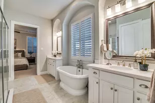 8509 Pine Valley Dr, McKinney, TX 75070 - Photo 30